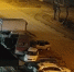 U7CRjbaio6Q - Novosti-Saratova.Ru