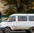 маршрутка - Novosti-Saratova.Ru