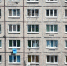 жилой дом, здание, многоэтажка, квартира, квартиры, панелька - Novosti-Saratova.Ru