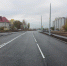 В Балаково срывается программа по ремонту тротуаров - Общественное мнение