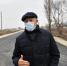 Какие решения принимал губернатор в период локдауна - КомпроматСаратов.Ru