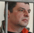 Дольщиков не обманывали, но о схемах в мэрии Саратова говорили зря: почему Абасову и Черновой дали 9 и 10 лет там, где все получали 4 - Business-Vector.Info