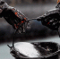 нефть - Novosti-Saratova.Ru