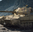 Игровой_WG_обновление_2 - Novosti-Saratova.Ru