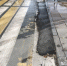lkoGsQeYM1c - Novosti-Saratova.Ru