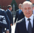 Владимир Путин раскрыл секрет, какой прививкой он ревакцинировался от коронавируса - Общественное мнение