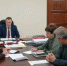 IMG_20211124_132632_183 - Novosti-Saratova.Ru