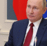 Владимир Путин рассказал, что привился от коронавируса назальной вакциной - Газета Репортер