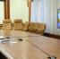 почта России.jpg - Saratov24.TV