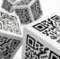 QR-код Володина: в русле президента, в пику Кириенко или просто боты набежали. А что думают саратовские депутаты? - Business-Vector.Info