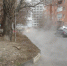 mR6p3FMqlHw - Novosti-Saratova.Ru