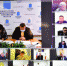 Валерий Радаев провел заседание Координационного совета по противодействию распространению коронавируса - ИА ЖКХ 64