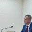 В Саратовской области дети-сироты смогут получить сертификат на покупку жилья по достижению 23 лет - ИА ЖКХ 64