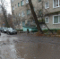 В Балашове чиновники посоветовали жителям - Общественное мнение