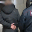 Жителю Ершова предъявлено обвинение в совершении преступлении против половой неприкосновенности малолетней девочки - Следственное управление