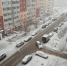 снег.jpg - Saratov24.TV