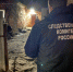 В Марксовском районе двое маленьких детей почувствовали себя плохо и скончались при неизвестных обстоятельствах. Возбуждено уголовное дело о причинении смерти по неосторожности - ИА Версия-Саратов