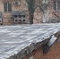 туман - Novosti-Saratova.Ru