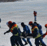 IMG_20211226_151714_281 - Novosti-Saratova.Ru