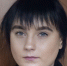 Софья Начина.jpg - Saratov24.TV