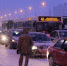 пробки - Novosti-Saratova.Ru