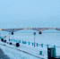 В Саратове мороз до -21 градуса - SaratovNews.Ru