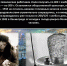 Библиотека №5. Цикл виртуальных историко-патриотических часов «История далекая и близкая». К Дню воинской славы России – дню освобождения Ленинграда от фашистской блокады. «Хлеб той зимы…» Виртуальный историко-патриотический час - ЦБС г. Саратова