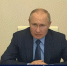 Владимир Путин поручил принять закон против пыток до 1 июля - ИА Взгляд-инфо