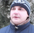 Дмитрий Мытарев - Saratov24.TV