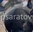 В Саратове спасатели вытащили мужчину из колодца - Saratov24.TV