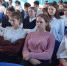 В Покровске проходит цикл бесед со школьниками об отношениях любви и брака - Саратовская епархия