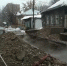 Screenshot_20220228_061757 - Novosti-Saratova.Ru