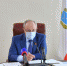 Валерий Радаев поздравил жителей области с Днём защитника Отечества - ИА Саратов