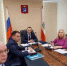 IMG_20220303_135142_711 - Novosti-Saratova.Ru