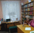 Библиотека №3.  «Все дело в шляпе» - встреча участниц клуба «Фантазии». - ЦБС г. Саратова