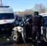 IMG_20220307_171655 - Novosti-Saratova.Ru
