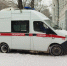 Желтый уровень опасности: на Саратовскую область надвигается сильный ветер и метель - SaratovNews.Ru