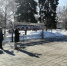 photo_2022-03-23_11-08-15 - Novosti-Saratova.Ru