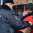В прошлом году в Саратовской области выявили 419 случаев незаконного трудоустройства иностранцев - Общественное мнение