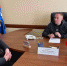 Депутаты помогли обратившимся к ним за помощью погорельцам из Ртищевского и Романовского районов - Единая Россия