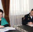 IMG_9256 - УМВД Саратовской области