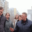 Н. Панков, Улеши.jpg - Saratov24.TV