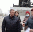 Муниципалитет просит запретить застройщику продолжать работы на Улешах - SarVesti.Ru