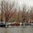 в Саратове ветрено и небольшой дождь - SaratovNews.Ru