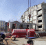 photo_2022-04-06_16-15-13 - Novosti-Saratova.Ru