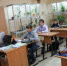 Библиотека № 28. «Здоровым быть здорово!», урок здоровья  к Всемирному дню здоровья из цикла «Стиль жизни – здоровье» - ЦБС г. Саратова