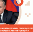 Продолжится снижение регуляторной и административной нагрузки на бизнес - Бизнес-инкубатор