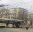 Фото: Михаил Чернявский / ВКонтакте - ИА СаратовБизнесКонсалтинг