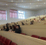 JPG Файл - УМВД Саратовской области