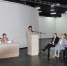 Профсоюз культуры: социальное партнерство – эффективный механизм согласования интересов работников и работодателей по вопросам регулирования трудовых отношений - Саратовское объединение профсоюзов